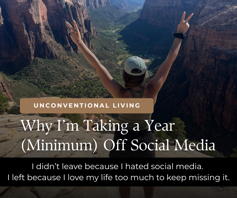 taking-a-year-off-social-media-ep-152